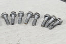 2020 ARCTIC CAT M8000 HARDCORE ALPHA ONE Intake Manifold Mounting Bolts 0923-025 - Snowmobile