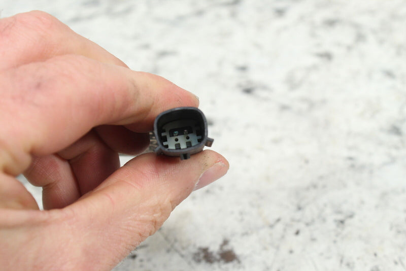 2020 ARCTIC CAT M8000 HARDCORE ALPHA ONE Kill On/Off Button Switch 0609-988 - Snowmobile