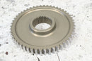 2020 ARCTIC CAT M8000 HARDCORE ALPHA ONE Lower Chaincase Sprocket 2602-876 50T - Snowmobile