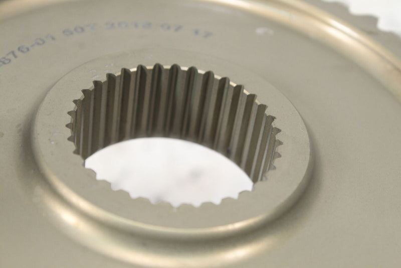 2020 ARCTIC CAT M8000 HARDCORE ALPHA ONE Lower Chaincase Sprocket 2602-876 50T - Snowmobile