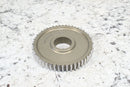 2020 ARCTIC CAT M8000 HARDCORE ALPHA ONE Lower Chaincase Sprocket 2602-876 50T - Snowmobile