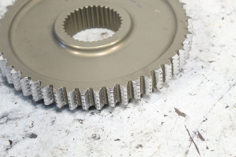 2020 ARCTIC CAT M8000 HARDCORE ALPHA ONE Lower Chaincase Sprocket 2602-876 50T - Snowmobile