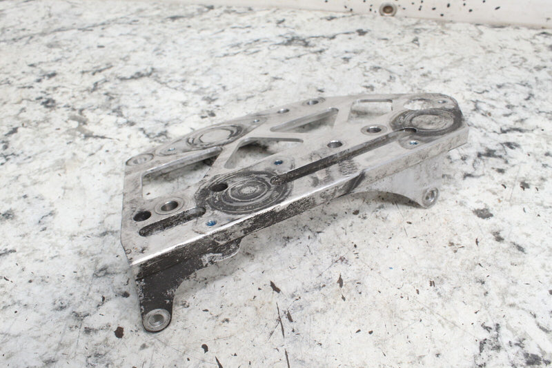 2020 ARCTIC CAT M8000 HARDCORE ALPHA ONE Lower Motor Mount Bracket 0708-657 - Snowmobile