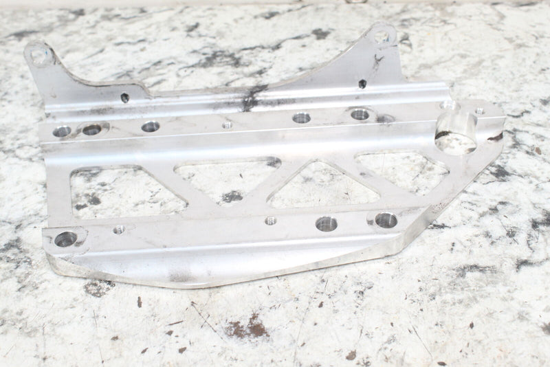 2020 ARCTIC CAT M8000 HARDCORE ALPHA ONE Lower Motor Mount Bracket 0708-657 - Snowmobile