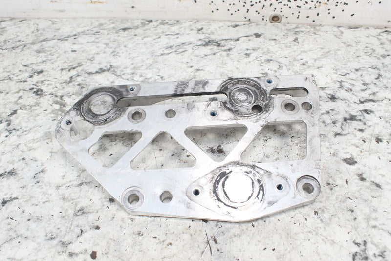 2020 ARCTIC CAT M8000 HARDCORE ALPHA ONE Lower Motor Mount Bracket 0708-657 - Snowmobile