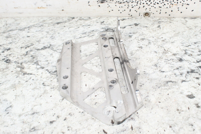 2020 ARCTIC CAT M8000 HARDCORE ALPHA ONE Lower Motor Mount Bracket 0708-657 - Snowmobile