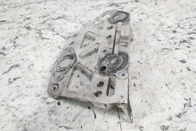 2020 ARCTIC CAT M8000 HARDCORE ALPHA ONE Lower Motor Mount Bracket 0708-657 - Snowmobile