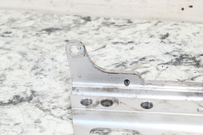 2020 ARCTIC CAT M8000 HARDCORE ALPHA ONE Lower Motor Mount Bracket 0708-657 - Snowmobile