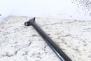 2020 ARCTIC CAT M8000 HARDCORE ALPHA ONE Lower Steering Post Column 1705-524 - Snowmobile