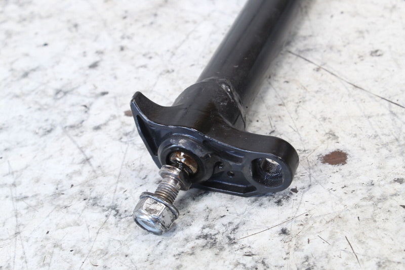 2020 ARCTIC CAT M8000 HARDCORE ALPHA ONE Lower Steering Post Column 1705-524 - Snowmobile