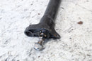 2020 ARCTIC CAT M8000 HARDCORE ALPHA ONE Lower Steering Post Column 1705-524 - Snowmobile