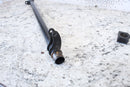 2020 ARCTIC CAT M8000 HARDCORE ALPHA ONE Lower Steering Post Column 1705-524 - Snowmobile
