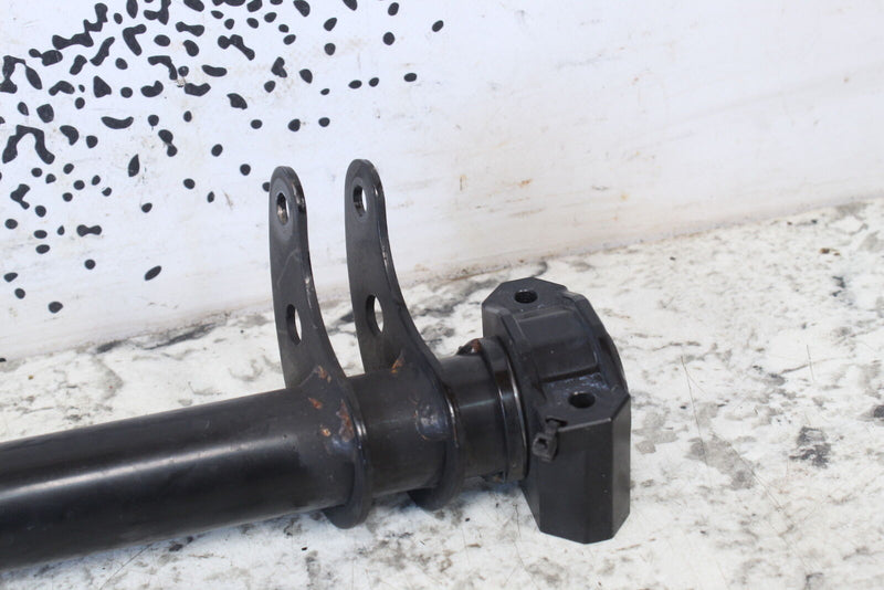 2020 ARCTIC CAT M8000 HARDCORE ALPHA ONE Lower Steering Post Column 1705-524 - Snowmobile