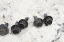 2020 ARCTIC CAT M8000 HARDCORE ALPHA ONE Motor Mount Bolts 1623-944 - Snowmobile