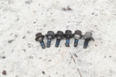 2020 ARCTIC CAT M8000 HARDCORE ALPHA ONE Motor Mount Bolts 1623-944 - Snowmobile