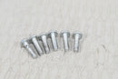 2020 ARCTIC CAT M8000 HARDCORE ALPHA ONE Oil Tank Mounting Bolts 1623-814 - Snowmobile