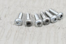 2020 ARCTIC CAT M8000 HARDCORE ALPHA ONE Oil Tank Mounting Bolts 1623-814 - Snowmobile