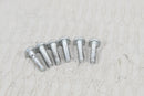 2020 ARCTIC CAT M8000 HARDCORE ALPHA ONE Oil Tank Mounting Bolts 1623-814 - Snowmobile