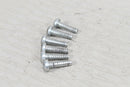 2020 ARCTIC CAT M8000 HARDCORE ALPHA ONE Oil Tank Mounting Bolts 1623-814 - Snowmobile