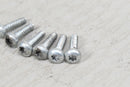 2020 ARCTIC CAT M8000 HARDCORE ALPHA ONE Oil Tank Mounting Bolts 1623-814 - Snowmobile