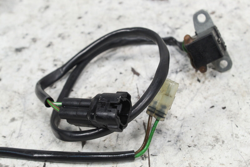 2020 ARCTIC CAT M8000 HARDCORE ALPHA ONE Pick Up Trigger Coils 0902-005 0902-006 - Snowmobile