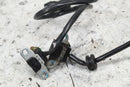 2020 ARCTIC CAT M8000 HARDCORE ALPHA ONE Pick Up Trigger Coils 0902-005 0902-006 - Snowmobile