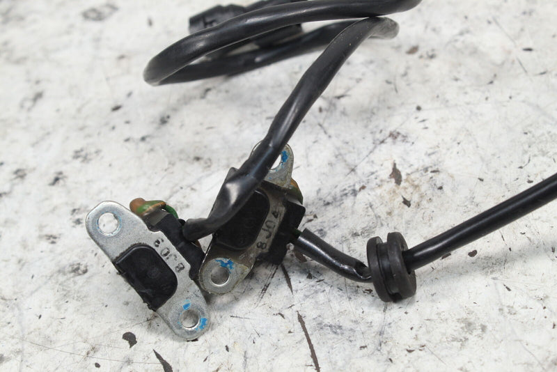 2020 ARCTIC CAT M8000 HARDCORE ALPHA ONE Pick Up Trigger Coils 0902-005 0902-006 - Snowmobile