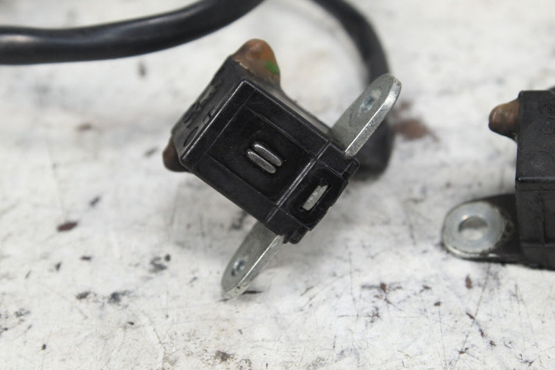2020 ARCTIC CAT M8000 HARDCORE ALPHA ONE Pick Up Trigger Coils 0902-005 0902-006 - Snowmobile