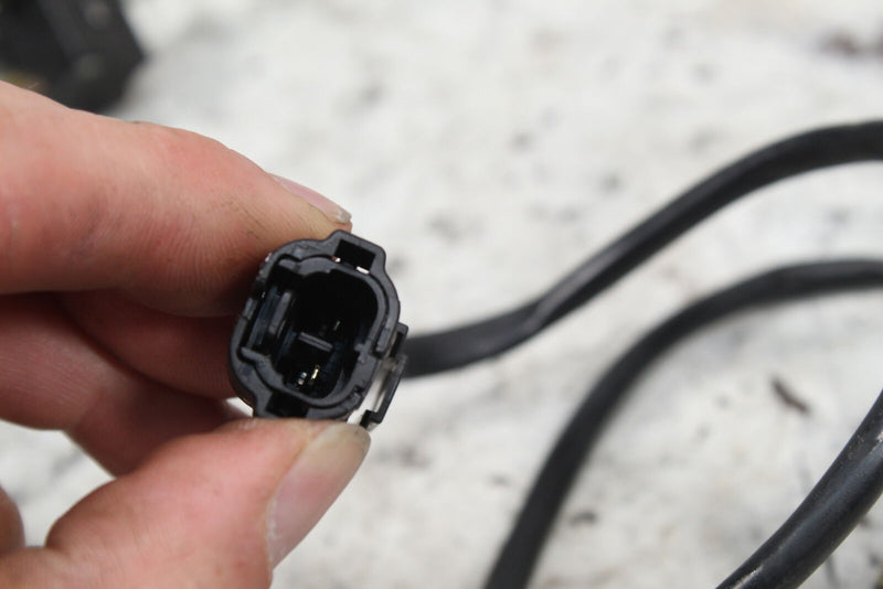 2020 ARCTIC CAT M8000 HARDCORE ALPHA ONE Pick Up Trigger Coils 0902-005 0902-006 - Snowmobile
