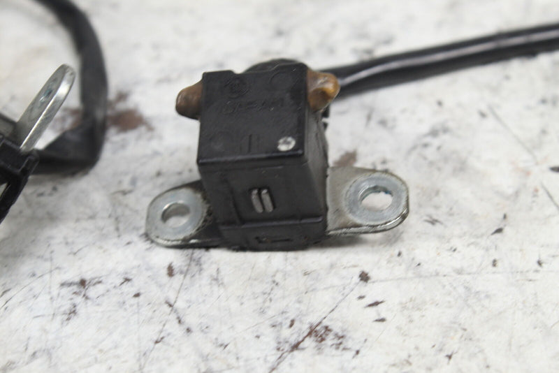 2020 ARCTIC CAT M8000 HARDCORE ALPHA ONE Pick Up Trigger Coils 0902-005 0902-006 - Snowmobile