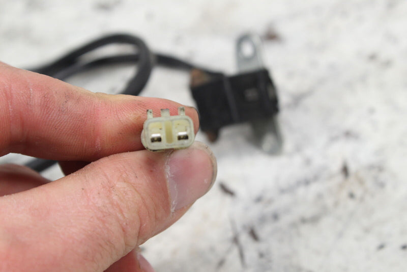 2020 ARCTIC CAT M8000 HARDCORE ALPHA ONE Pick Up Trigger Coils 0902-005 0902-006 - Snowmobile