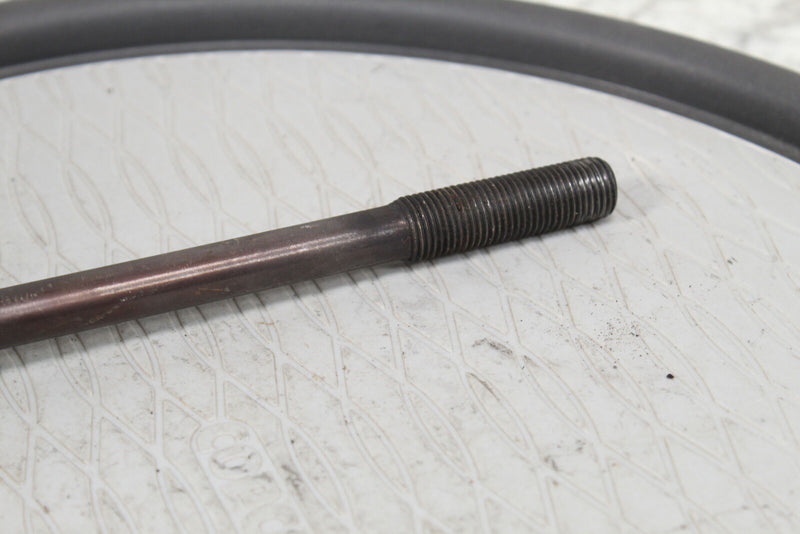 2020 ARCTIC CAT M8000 HARDCORE ALPHA ONE Primary Clutch Bolt 1623-792 - Snowmobile