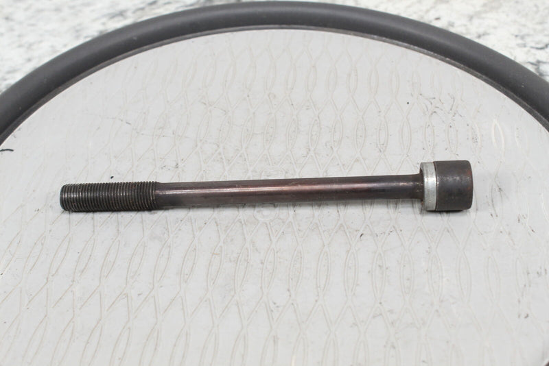 2020 ARCTIC CAT M8000 HARDCORE ALPHA ONE Primary Clutch Bolt 1623-792 - Snowmobile