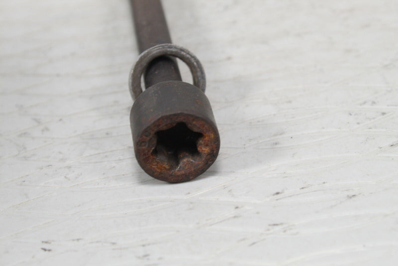 2020 ARCTIC CAT M8000 HARDCORE ALPHA ONE Primary Clutch Bolt 1623-792 - Snowmobile