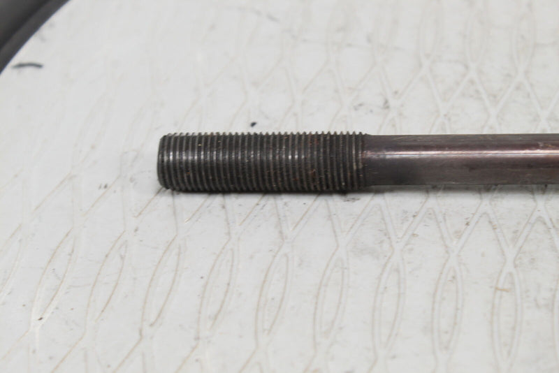 2020 ARCTIC CAT M8000 HARDCORE ALPHA ONE Primary Clutch Bolt 1623-792 - Snowmobile