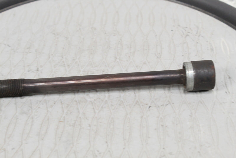 2020 ARCTIC CAT M8000 HARDCORE ALPHA ONE Primary Clutch Bolt 1623-792 - Snowmobile