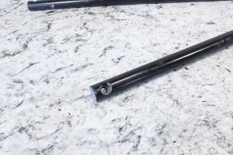2020 ARCTIC CAT M8000 HARDCORE ALPHA ONE Rear Frame Supports Spar 2707-686 - Snowmobile