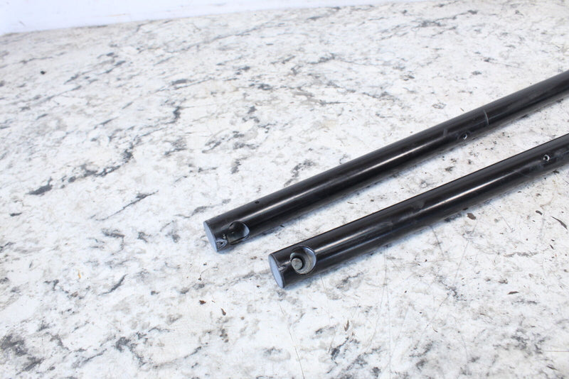 2020 ARCTIC CAT M8000 HARDCORE ALPHA ONE Rear Frame Supports Spar 2707-686 - Snowmobile