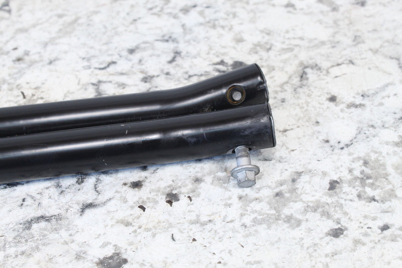 2020 ARCTIC CAT M8000 HARDCORE ALPHA ONE Rear Frame Supports Spar 2707-686 - Snowmobile