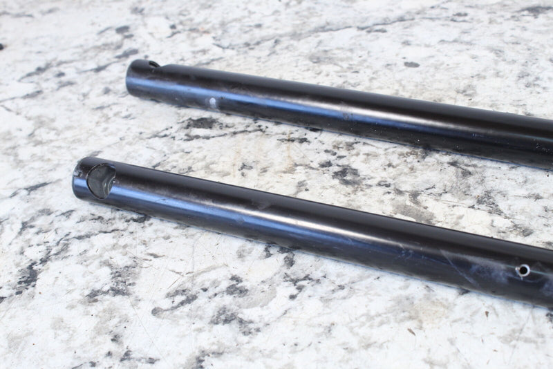 2020 ARCTIC CAT M8000 HARDCORE ALPHA ONE Rear Frame Supports Spar 2707-686 - Snowmobile
