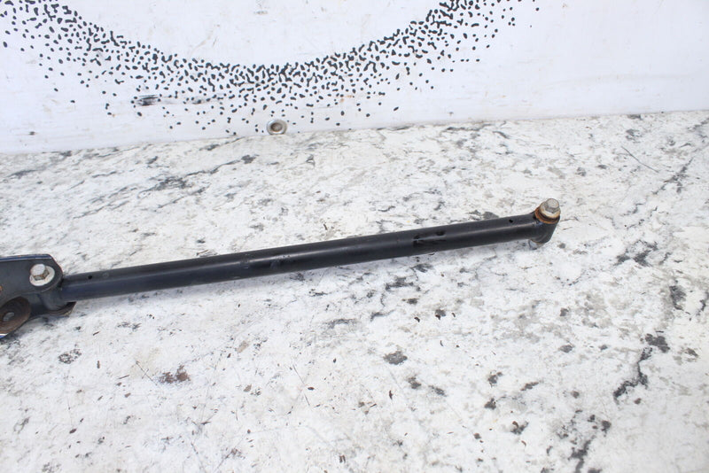 2020 ARCTIC CAT M8000 HARDCORE ALPHA ONE Rear Skid Shock Linkage Rod 2704-790 - Snowmobile