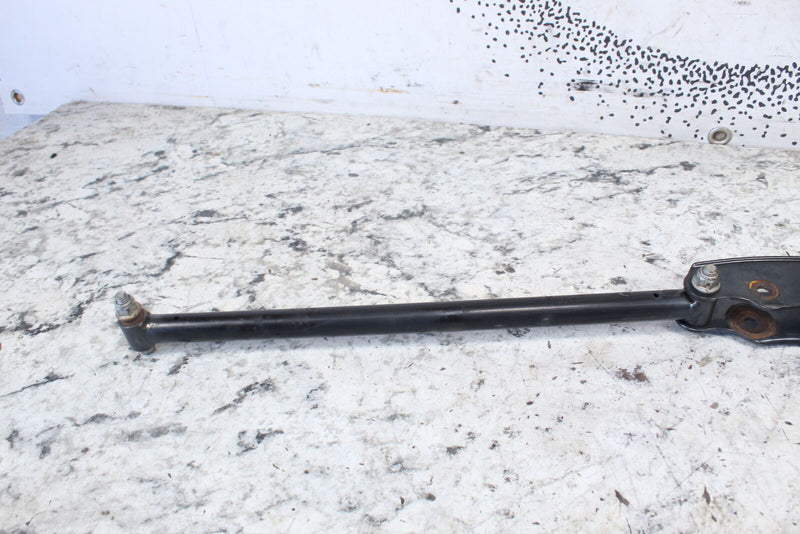 2020 ARCTIC CAT M8000 HARDCORE ALPHA ONE Rear Skid Shock Linkage Rod 2704-790 - Snowmobile