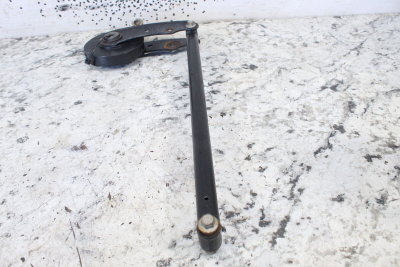 2020 ARCTIC CAT M8000 HARDCORE ALPHA ONE Rear Skid Shock Linkage Rod 2704-790 - Snowmobile