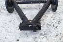 20 ARCTIC CAT M8000 HARDCORE ALPHA ONE Rear Skid Torque Arm