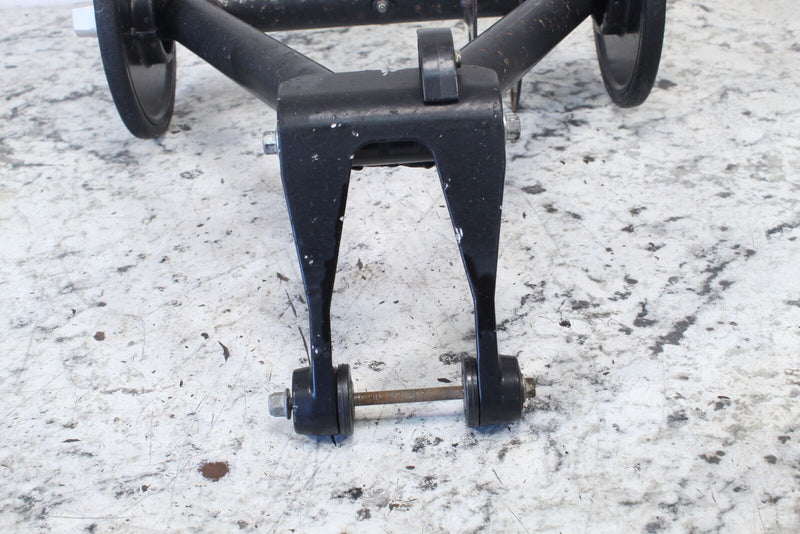 20 ARCTIC CAT M8000 HARDCORE ALPHA ONE Rear Skid Torque Arm