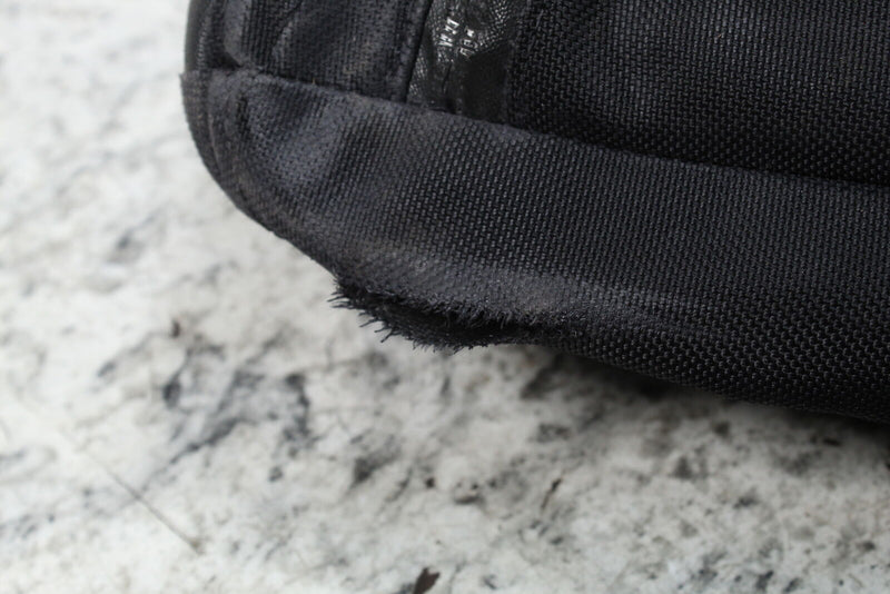 2020 ARCTIC CAT M8000 HARDCORE ALPHA ONE Seat 6716-033