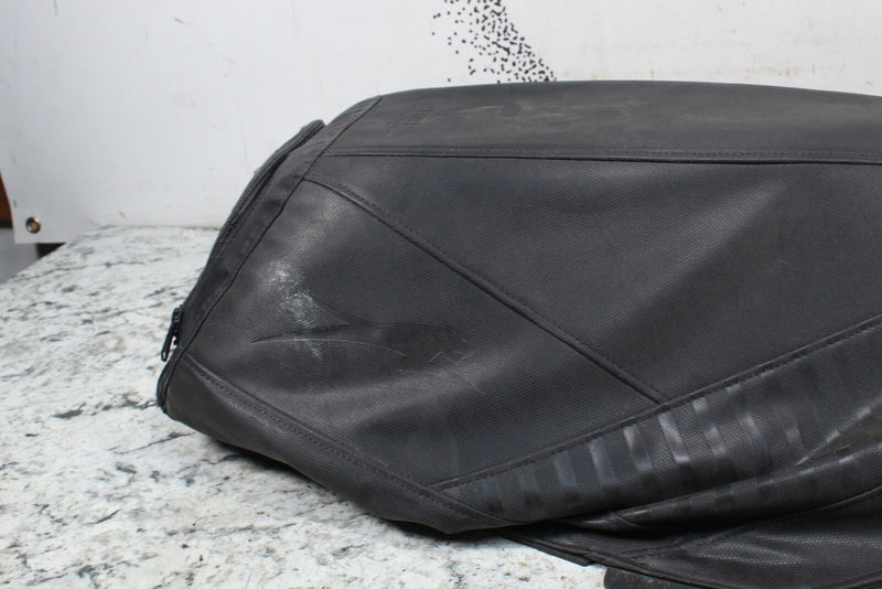 2020 ARCTIC CAT M8000 HARDCORE ALPHA ONE Seat 6716-033