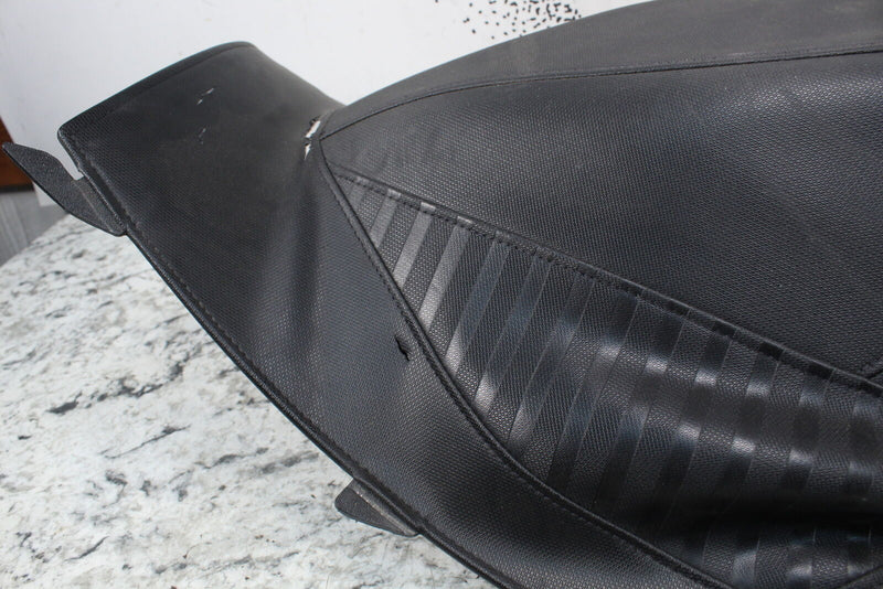 2020 ARCTIC CAT M8000 HARDCORE ALPHA ONE Seat 6716-033