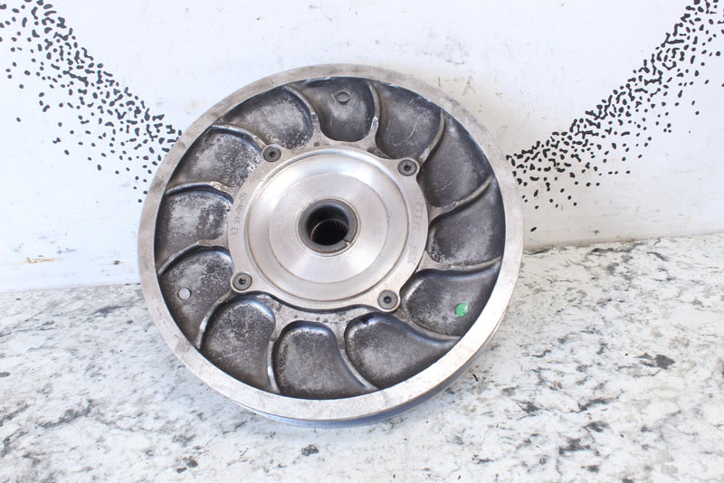 2020 ARCTIC CAT M8000 HARDCORE ALPHA ONE Secondary Clutch