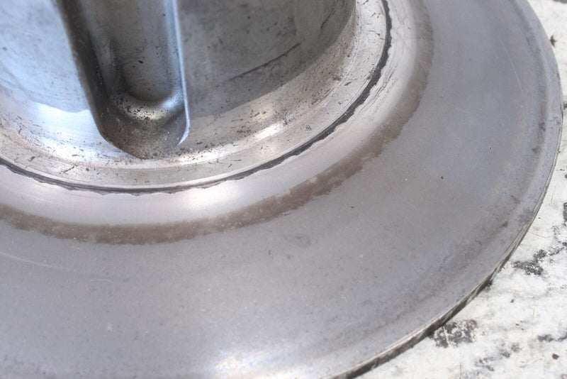 2020 ARCTIC CAT M8000 HARDCORE ALPHA ONE Secondary Clutch